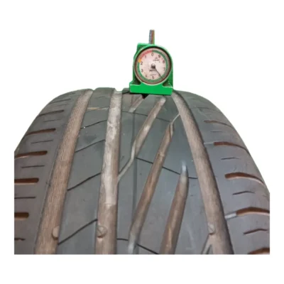 Uniroyal RainSport 5 205/55 R16 91H usato