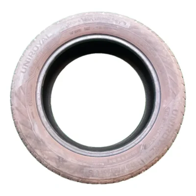 Uniroyal RainSport 5 205/55 R16 91H usato