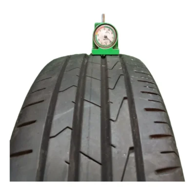Hankook Ventus Prime 3 185/60 R15 84H usato