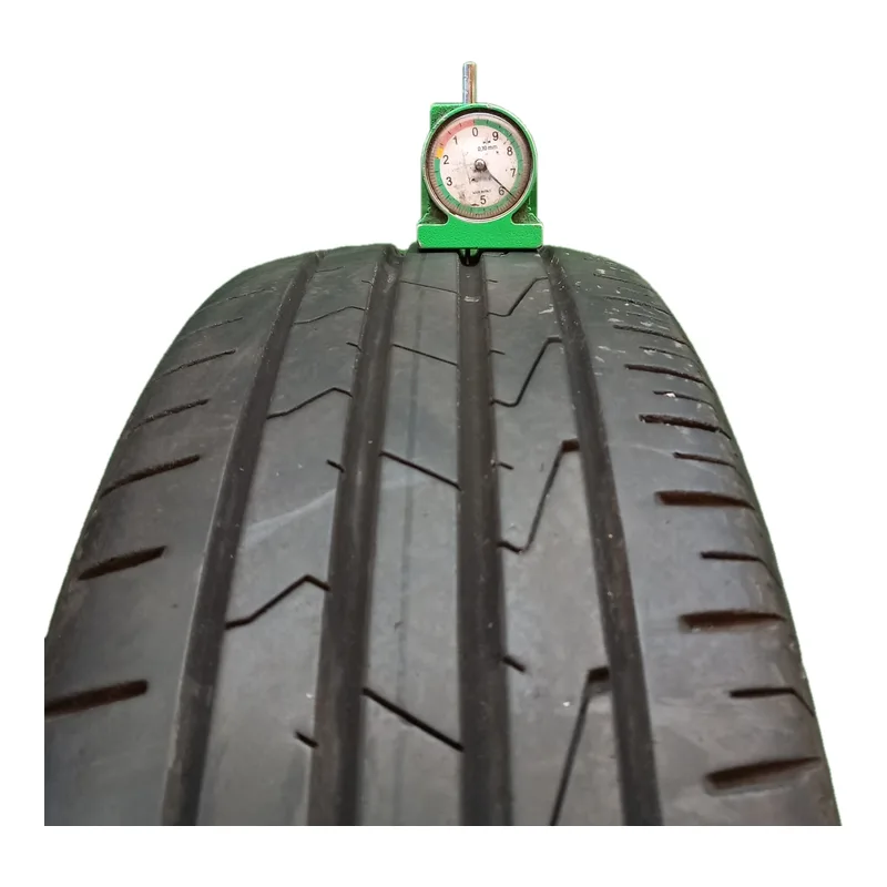 Hankook Ventus Prime 3 185/60 R15 84H usato