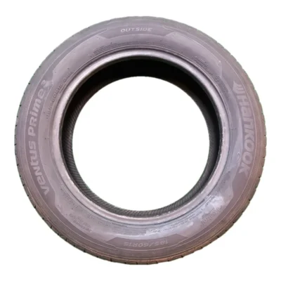 Hankook Ventus Prime 3 185/60 R15 84H usato