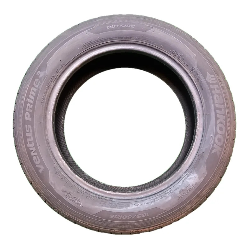 Hankook Ventus Prime 3 185/60 R15 84H usato