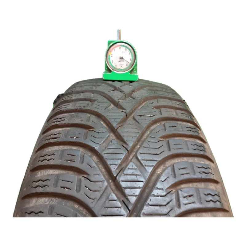 Kleber Krisalp HP3 175/65 R15 84T invernale usato