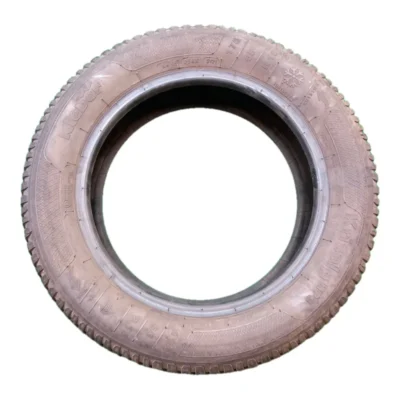 Kleber Krisalp HP3 175/65 R15 84T invernale usato