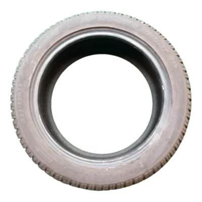 Dunlop SP Winter Sport 3D 225/50 R18 99H usato