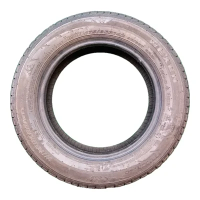 Nexen WINGUARD WT1 175/65 R14C invernale usato