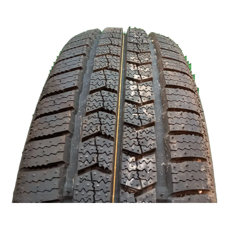 Nexen WINGUARD 175/65 R14C usato invernale