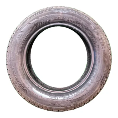Nexen WINGUARD 175/65 R14C usato invernale