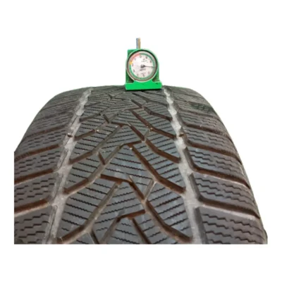 Uniroyal WinterExpert 225/45 R17 94V usato