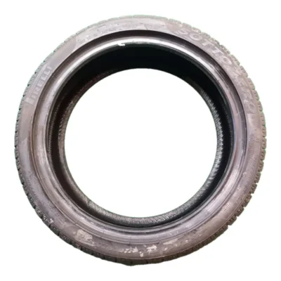 Pirelli Sottozero Winter 240 Serie II 235/40 R19 usato