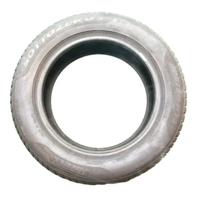 Pirelli Sottozero 3 225/60 R18 104H usato