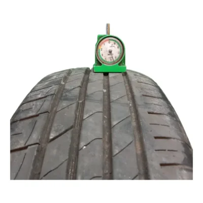 RoadX RXMotion H12 195/65 R15 usato 2024