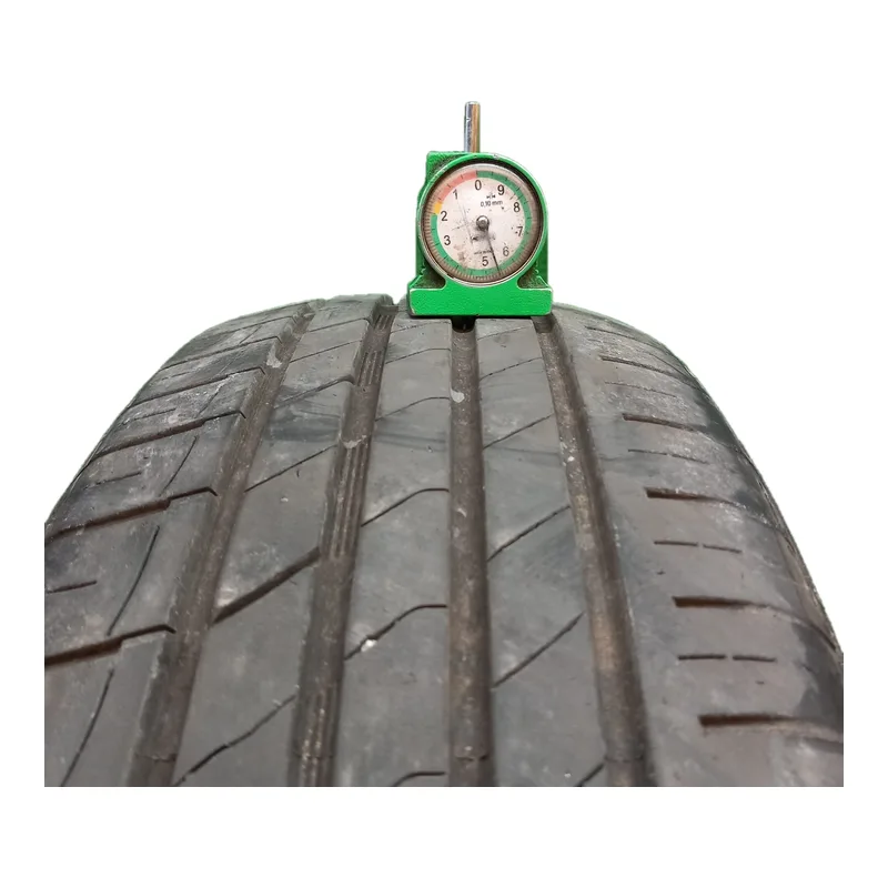 RoadX RXMotion H12 195/65 R15 usato 2024