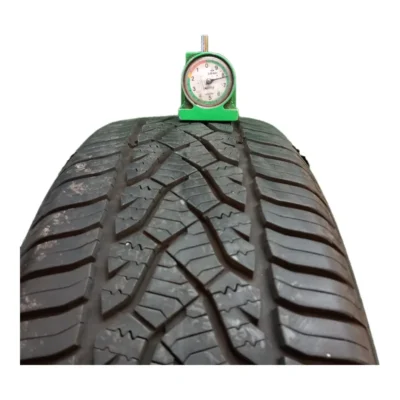 Barum Quartaris 5 185/60 R16 86H usati