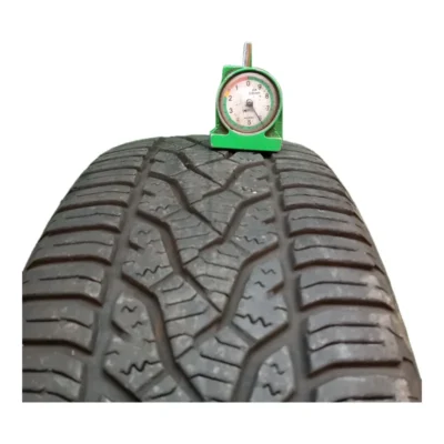 Barum Quartaris 5 185/60 R16 86H usato