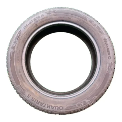 Barum Quartaris 5 185/60 R16 86H usato