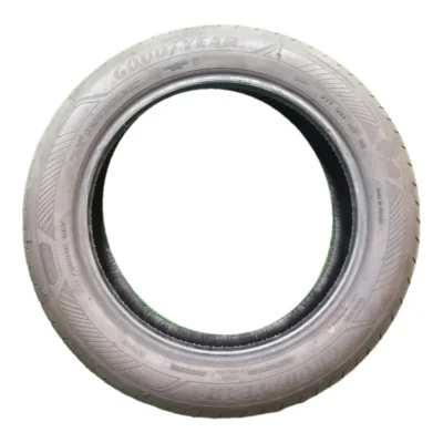 Goodyear EfficientGrip Performance 2 215/55 R18 99V
