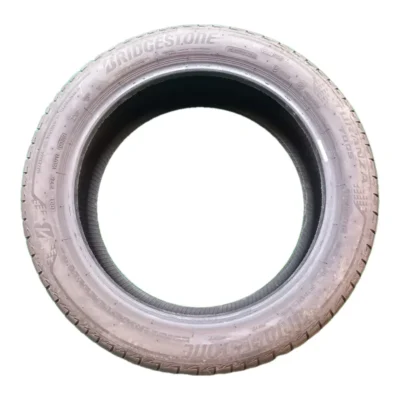 Bridgestone Turanza T005 215/50 R18 92W usato