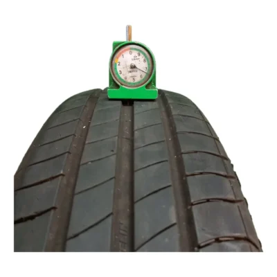 Michelin e.PRIMACY 175/65 R17 87H usato