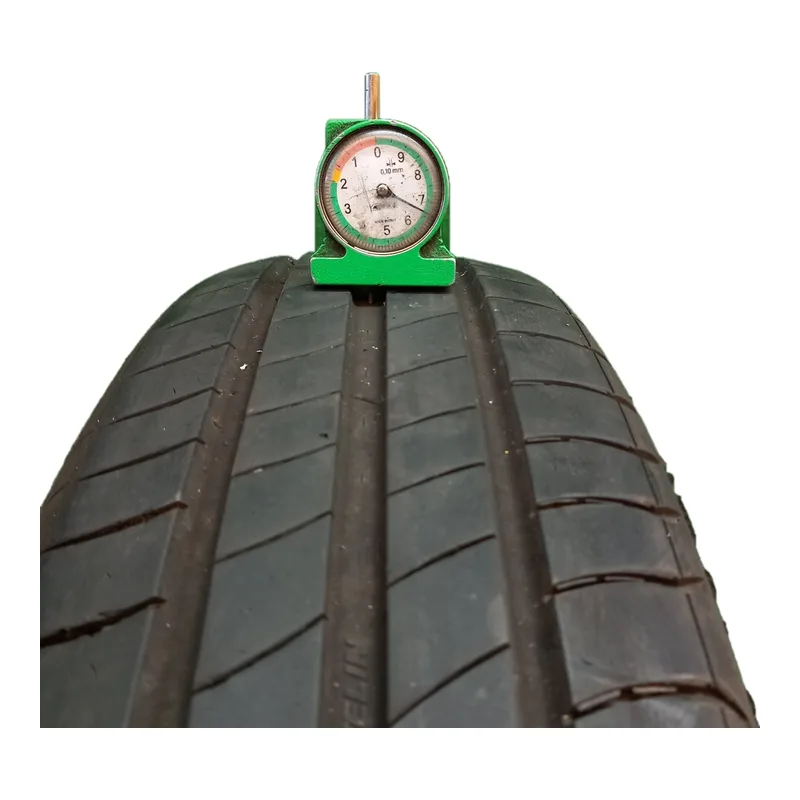 Michelin e.PRIMACY 175/65 R17 87H usato
