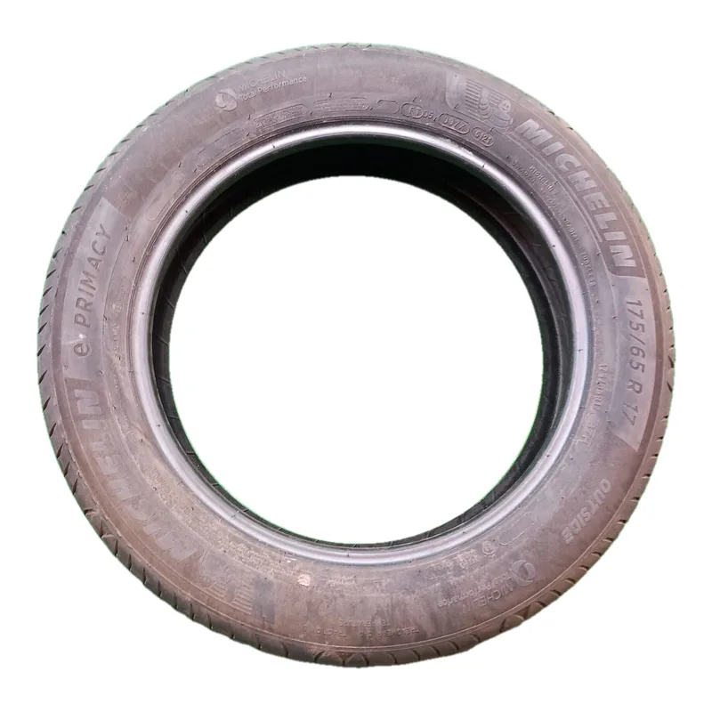 Michelin e.PRIMACY 175/65 R17 87H usato