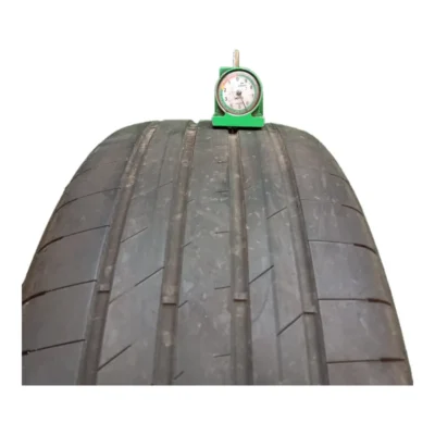 Goodyear Eagle F1 Asymmetric 6 235/50 R18 usato