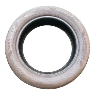 Goodyear Eagle F1 Asymmetric 6 235/50 R18 usato