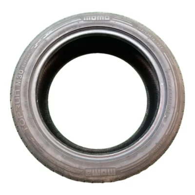 Momo TOPRUN M30 EUROPA 235/45 R18 98Y usato