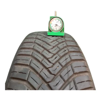 Continental AllSeasonContact 175/65 R14 usato