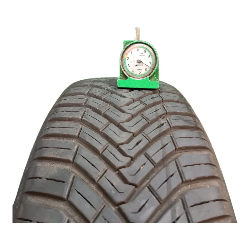 Continental AllSeasonContact 175/65 R14 usato