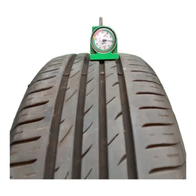 Nexen NBlue HD Plus 205/55 R16 91V usato
