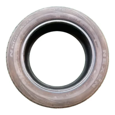 Nexen NBlue HD Plus 205/55 R16 91V usato