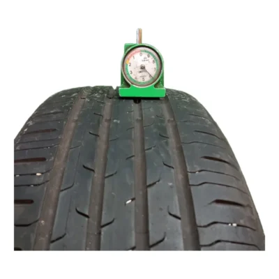 Continental EcoContact 6 195/55 R16 91V usato