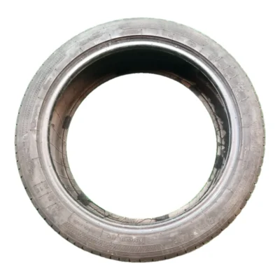 Kleber Dynaxer UHP 225/45 R19 96W usato