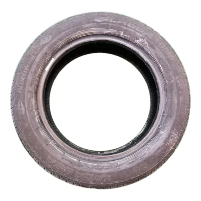 Lassa Greenways 155/65 R14 75T estivo usato