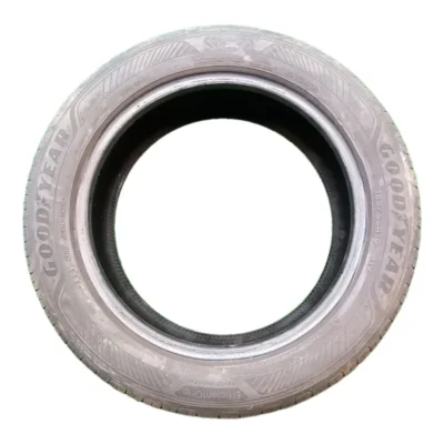 Goodyear Efficientgrip Performance 195/55 R16 usato