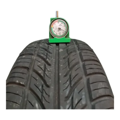 Strial Touring 175/65 R14 82T estivo usato