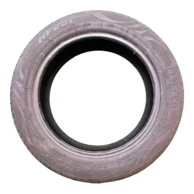 Hifly HF201 185/55 R15 82V estivo usato