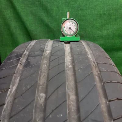 Michelin e.PRIMACY 225/55 R18 102V usato