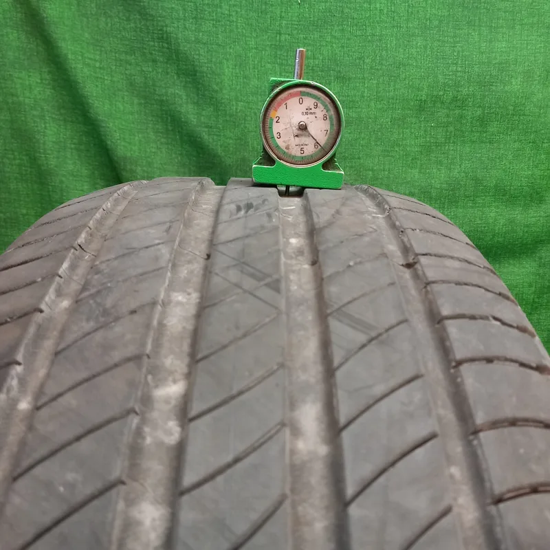 Michelin e.PRIMACY 225/55 R18 102V usato