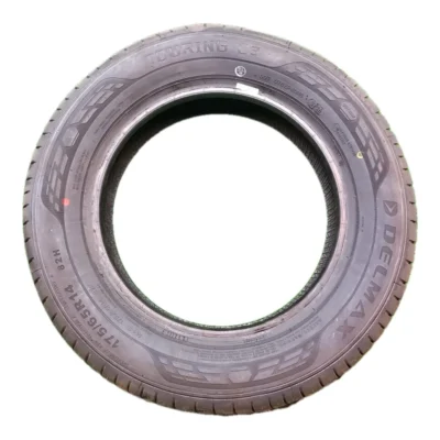 Delmax TOURING C3 175/65 R14 82H estivo