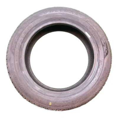 Delmax Touring C3 155/65 R14 75H estivo