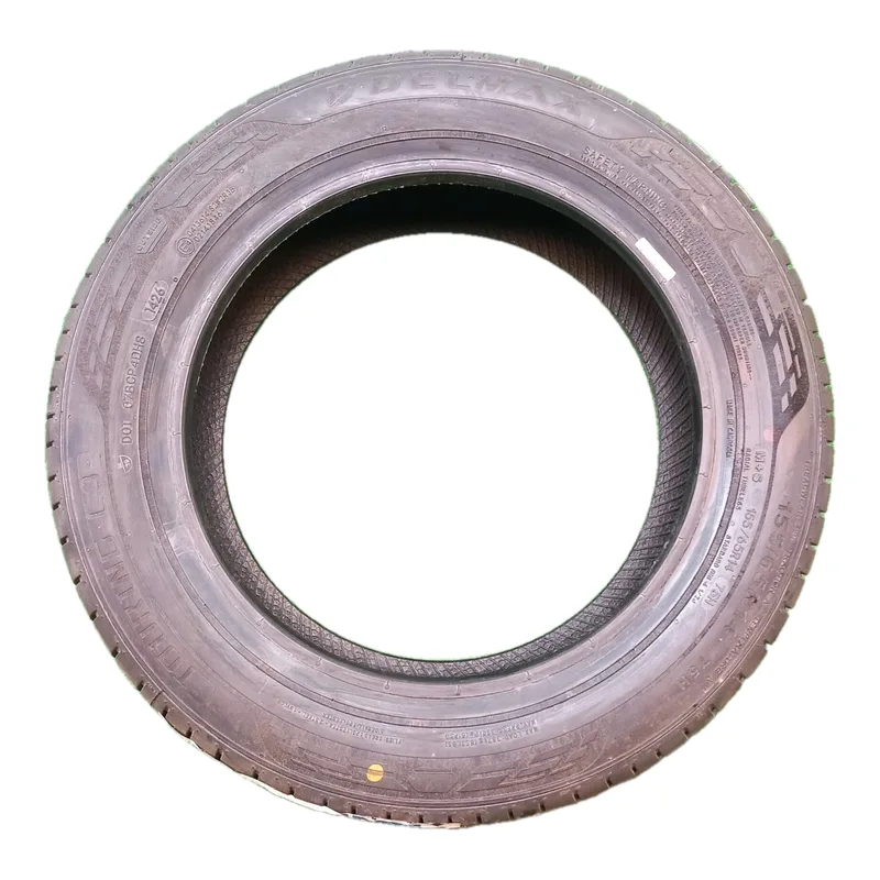 Delmax Touring C3 155/65 R14 75H estivo