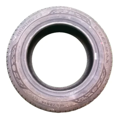 Delmax Touring C3 165/70 R14 85T estivo