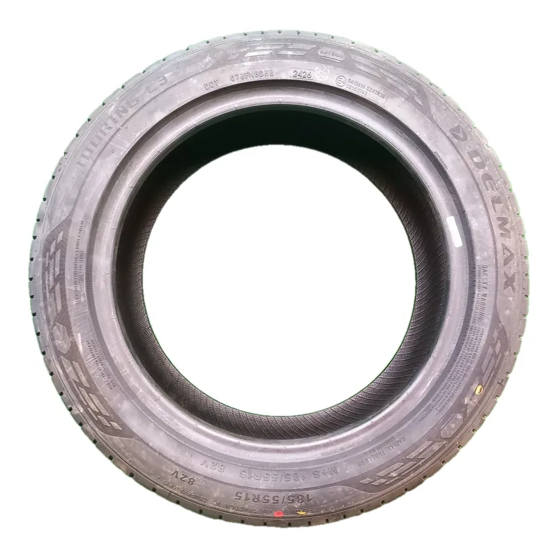 Delmax Touring C3 185/55 R15 82V Estivo