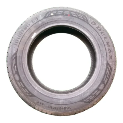 Delmax Touring C3 185/65 R15 88H estivo