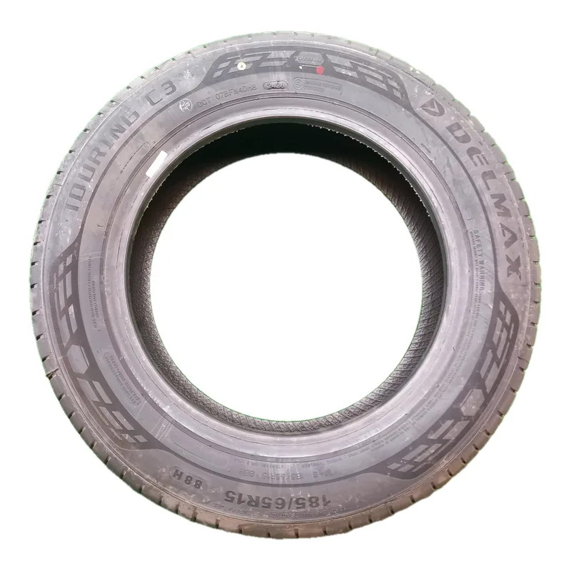 Delmax Touring C3 185/65 R15 88H estivo