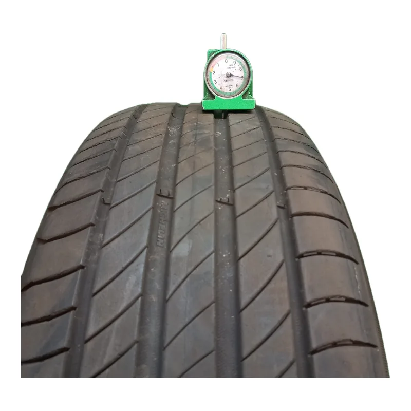 Michelin Primacy 4 215/60 R17 96V usato