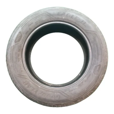Goodyear Eagle F1 Asymmetric 3 SUV 235/60 R18