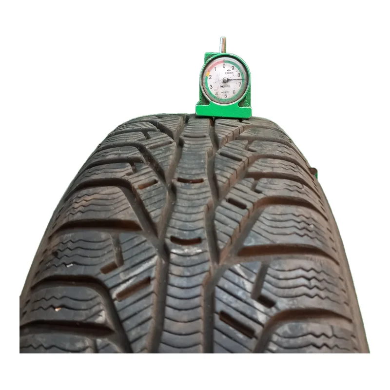 Kleber Krisalp HP2 175/65 R14 82T invernale usato